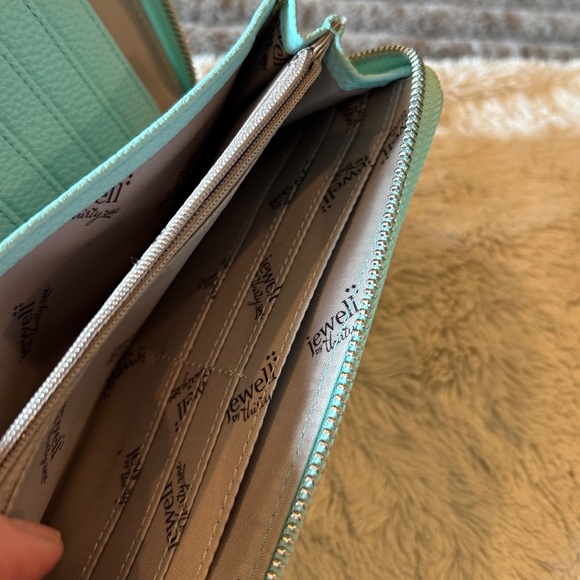 Thirty-one wallet NWT - Picture 4 of 5